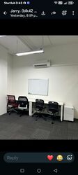 Sin Ming Lane (Bishan),  #601602381